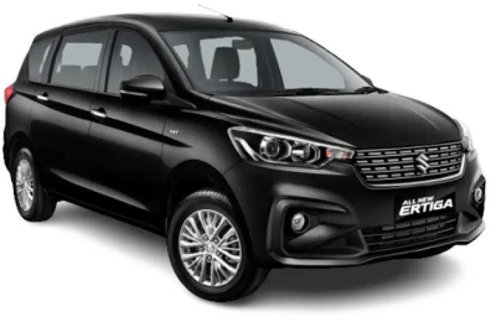 Sewa Suzuki Ertiga beji timur