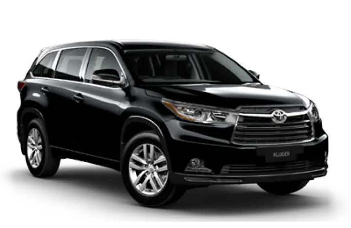 Sewa Innova beji timur