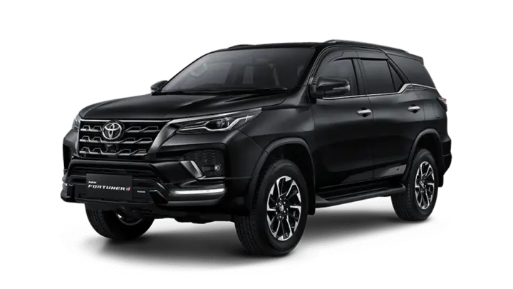 Sewa  Daihatsu Terios beji timur